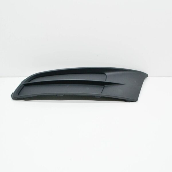VOLKSWAGEN SHARAN 7N ventilation grille front left 7N08536659B9 2011 NEW original - Image 4