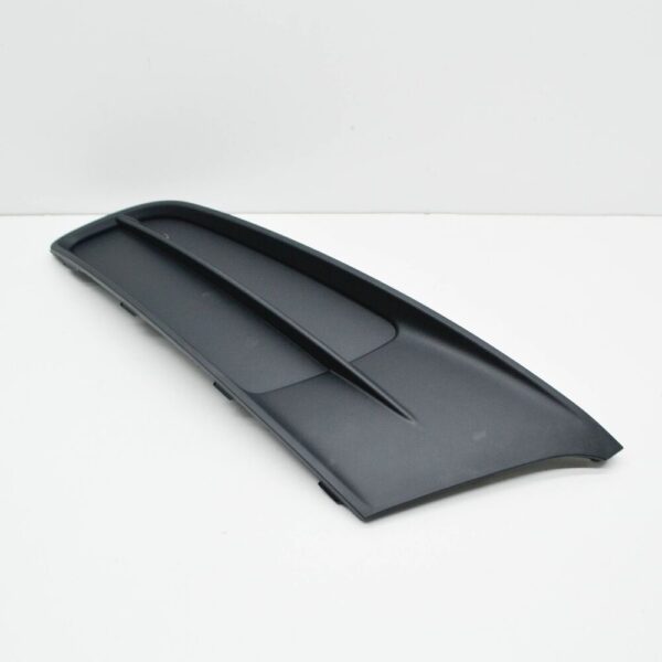 VOLKSWAGEN SHARAN 7N ventilation grille front left 7N08536659B9 2011 NEW original - Image 5
