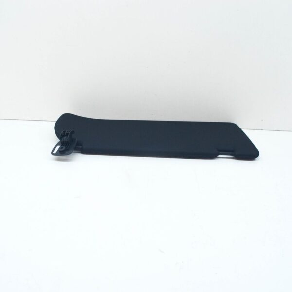 2017 VOLKSWAGEN AMAROK LEFT SIDE SUN VISOR 7N0857551C3H8 NEW GENUINE - Image 4