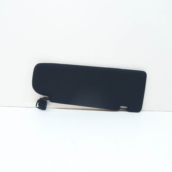 2017 VOLKSWAGEN AMAROK LEFT SIDE SUN VISOR 7N0857551C3H8 NEW GENUINE - Image 5