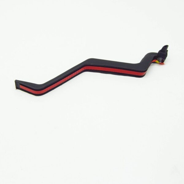 VW SHARAN 7N Left Sliding Door Rubber Seal 7N0868623C NEW - Image 4
