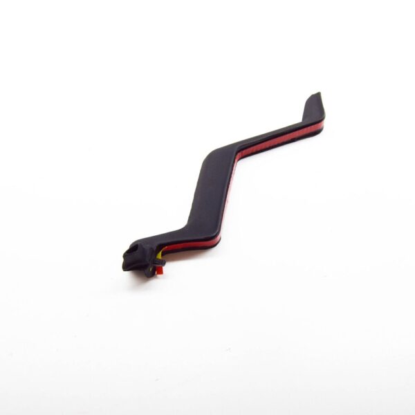 VW SHARAN 7N Right Sliding Door Rubber Seal 7N0868624C NEW - Image 3