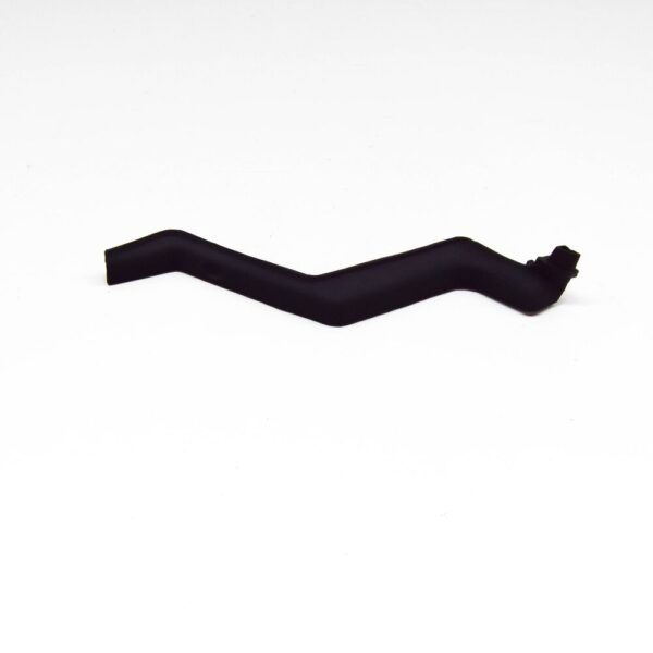 VW SHARAN 7N Right Sliding Door Rubber Seal 7N0868624C NEW - Image 4