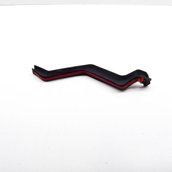VW SHARAN 7N Right Sliding Door Rubber Seal 7N0868624C NEW - Image 5
