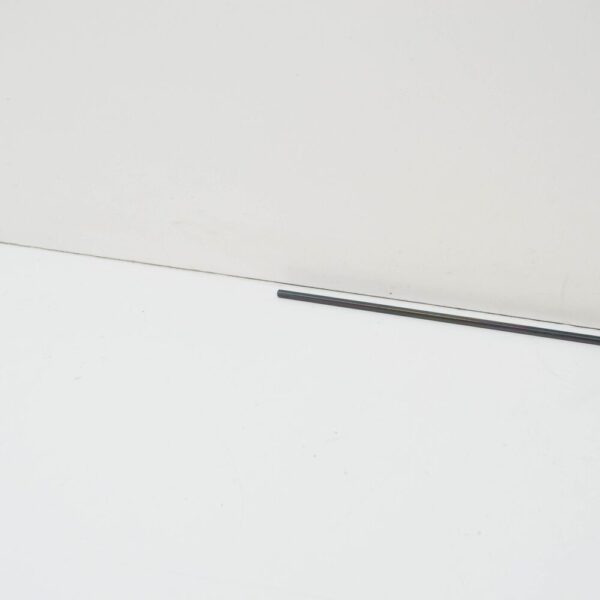 VW Sharan 7N MK2 window roller blind sun roller handle repair kit 7N0898920 original - Image 4