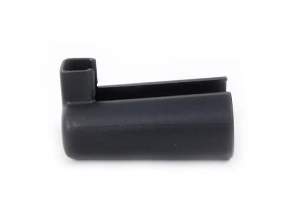ŠKODA SUPERB MK3 Batt. Term. + Cover cap 7N0915429A NEW ORIGINAL - Image 3