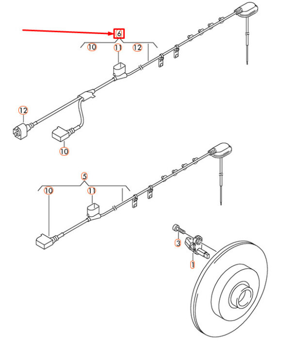 7N0927904AD