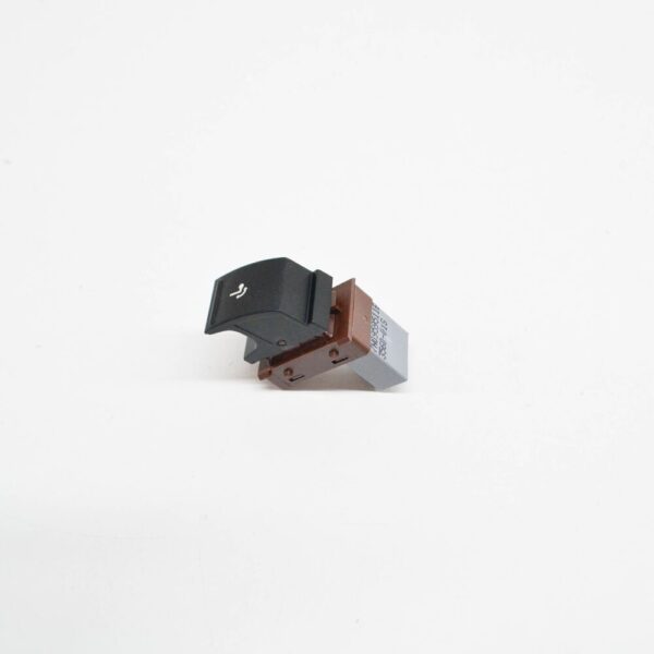NEW OEM VW CC ELECTRICALLY FOLDING TOW HITCH SWITCH 7N0959511BREH GENUINE - Image 3