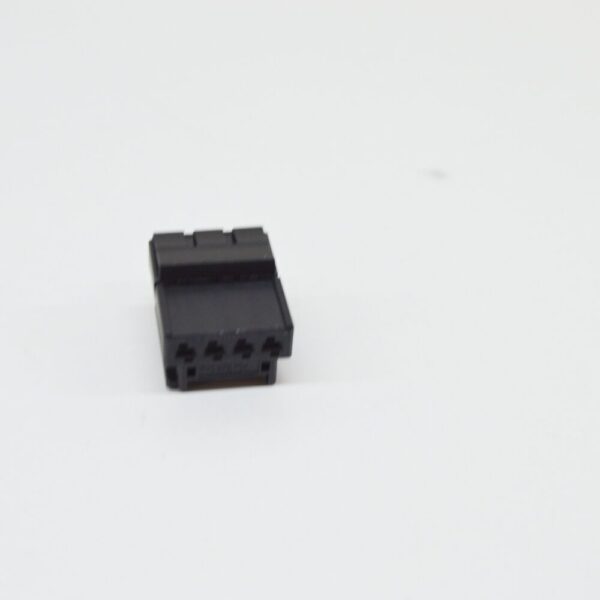 7N0972704