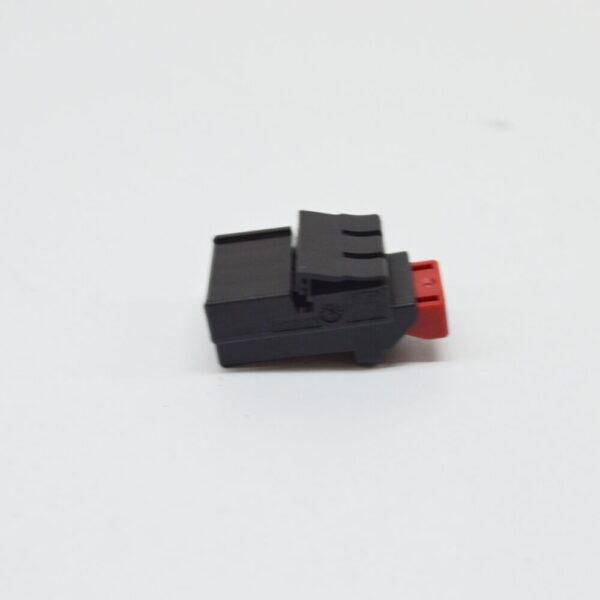 7N0972704
