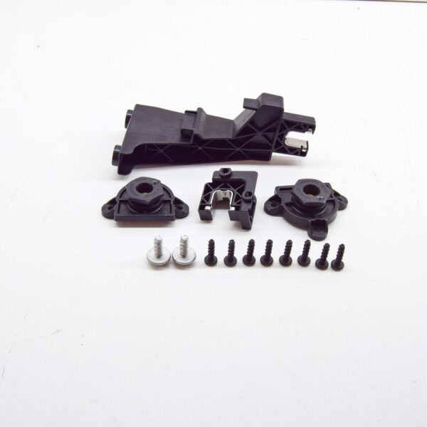VW Sharan 7N Left Headlamp Housing Repair Kit 7N0998225 NEW GENUINE - Image 3