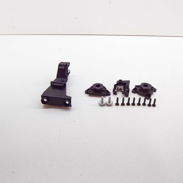 VW Sharan 7N Left Headlamp Housing Repair Kit 7N0998225 NEW GENUINE - Image 4