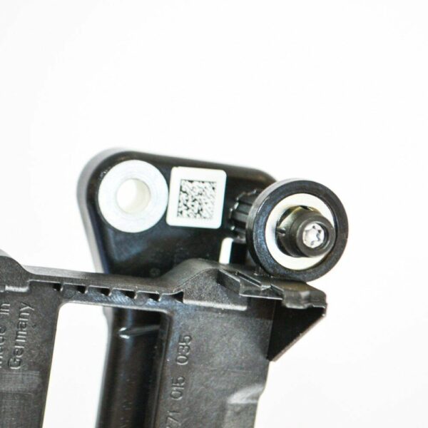 NEW VOLKSWAGEN TOURAN MK1 DISTRONIC HOLDER BRACKET 7N0998561 ORIGINAL - Image 4
