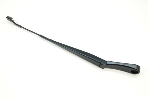 7N1955409A