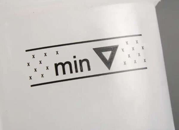 NEW GENUINE OEM 7P0121407B