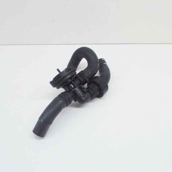 NEW GENUINE OEM 7P0122073B
