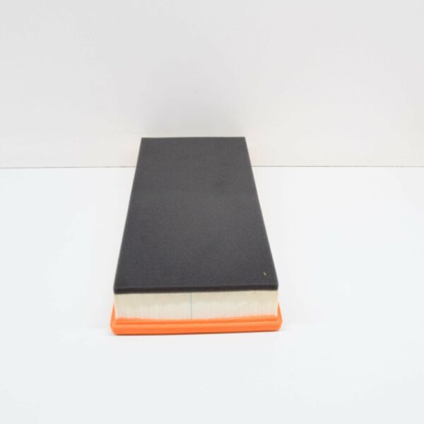 NEW VOLKSWAGEN TOUAREG 7P AIR FILTER 7P0129620A GENUINE - Image 4