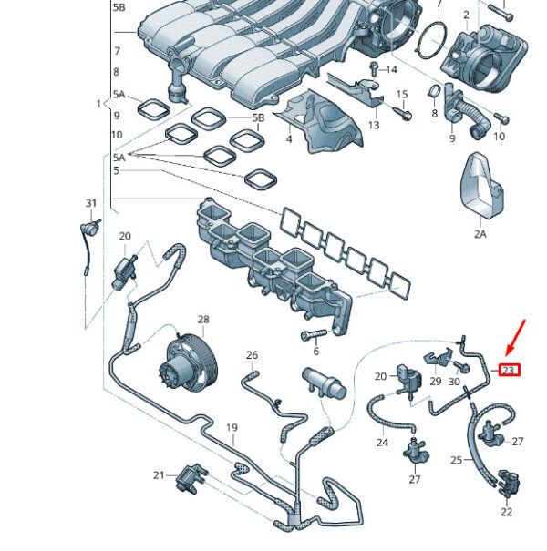7P0133782
