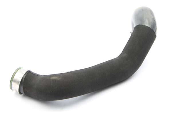 7P0145738B