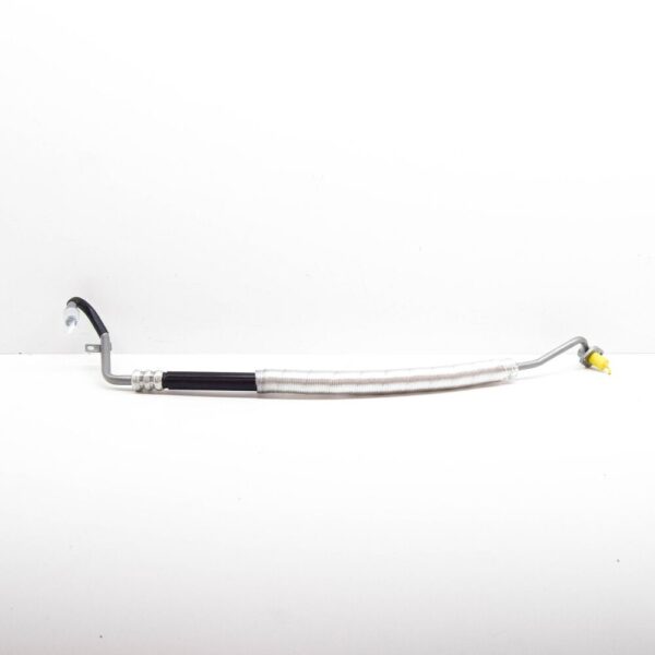 Volkswagen Touareg 7P Power Steering Pressure Hose LHD 7P0422893AB NEW - Image 5