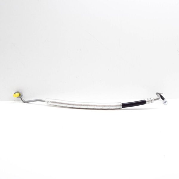 Volkswagen Touareg 7P Power Steering Pressure Hose LHD 7P0422893AB NEW