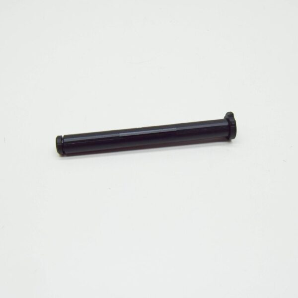 VW TOUAREG 7P MK2 Foot Brake Pedal Bearing Shaft 7P0723311A NEW GENUINE - Image 4