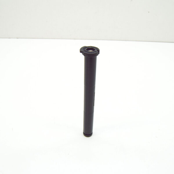VW TOUAREG 7P MK2 Foot Brake Pedal Bearing Shaft 7P0723311A NEW GENUINE - Image 5