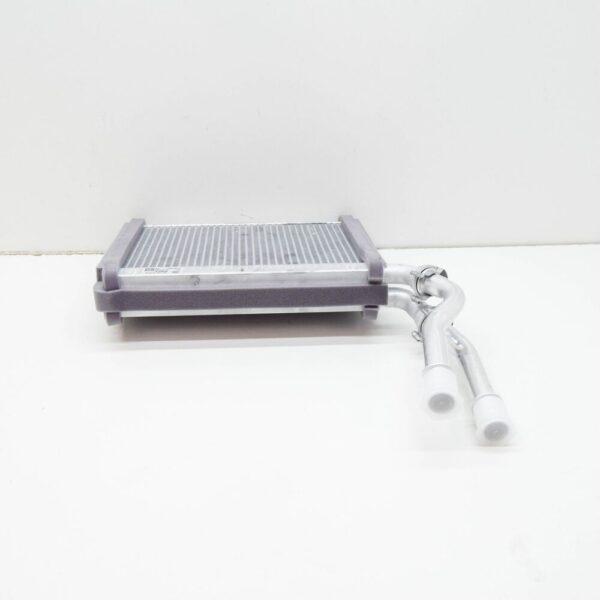 Volkswagen TOUAREG 7P Heat Exchanger LHD 7P0819031 NEW - Image 3