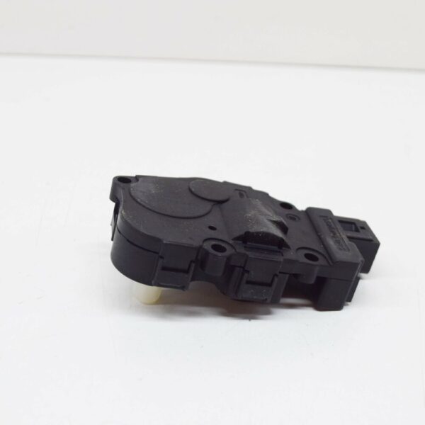 NEW VOLKSWAGEN TOUAREG 1T FRONT HEATER SERVO MOTOR 7P0907511A GENUINE - Image 4
