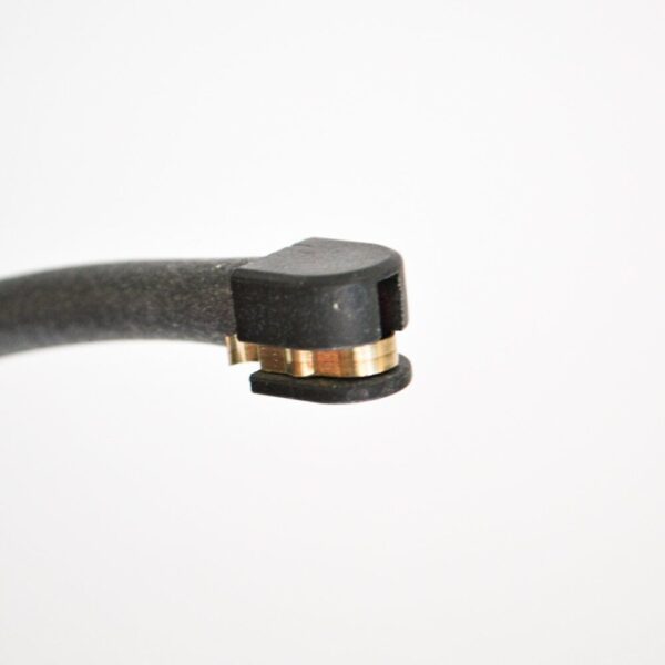 New Volkswagen Touareg 7P Rear Brake Pad Wear Sensor 7P0907637C - Image 4