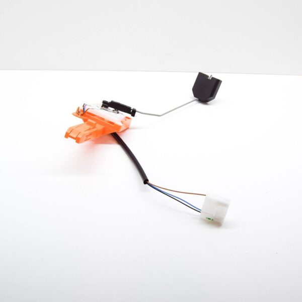 VOLKSWAGEN TOUAREG 7P Left Fuel Gauge Sensor 7P0919673J NEW GENUINE - Image 4