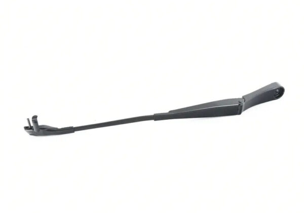 7P0955409B