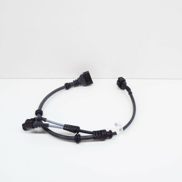 NEW ORIGINAL OEM 7P0971279D