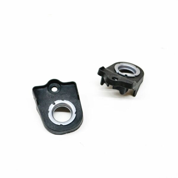 NEW VOLKSWAGEN TOUAREG MK2 7P FRONT LEFT HEADLIGHT REPAIR KIT 7P0998225A - Image 5