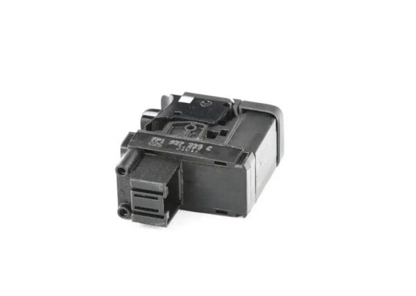 VW Touareg 7P Electromechanical Park Brake Switch LHD 7P1927225CZJU NEW GENUINE - Image 3