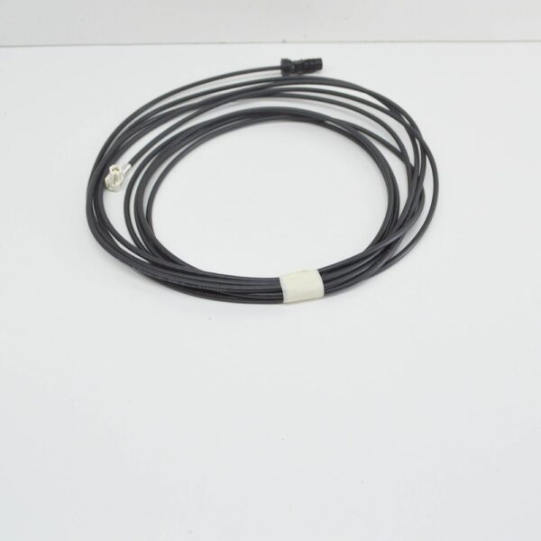 NEW VOLKSWAGEN TOUAREG 7P FRONT CAMERA CABLE SET 7P1971298B - Image 3