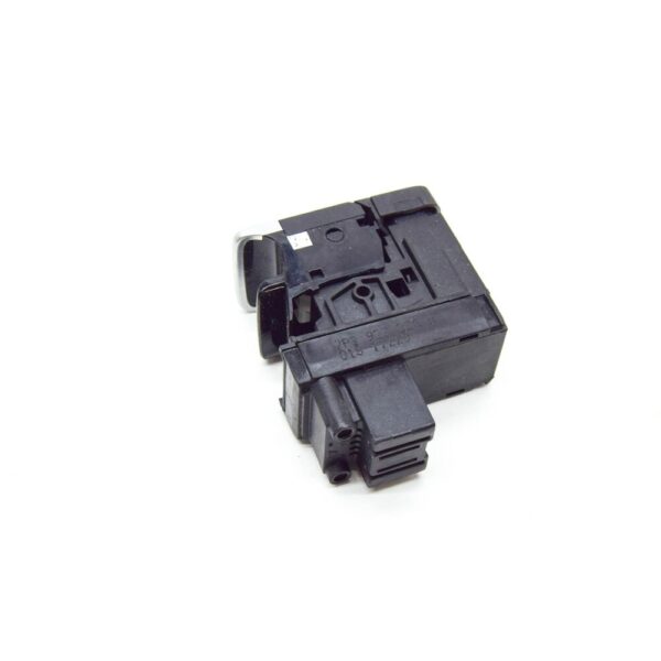 VW TOUAREG 7P Electromechanical Park Brake Switch RHD 7P2927225BZJU NEW GENUINE - Image 5