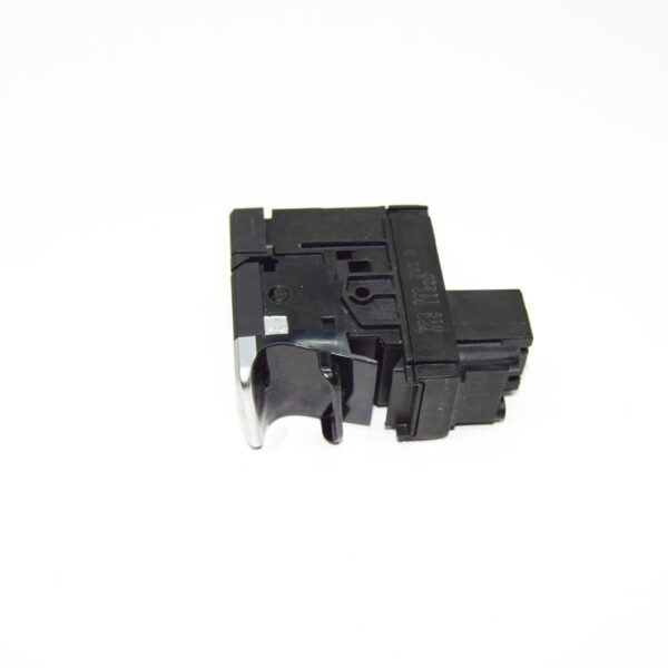VW TOUAREG 7P Electromechanical Park Brake Switch RHD 7P2927225BZJU NEW GENUINE