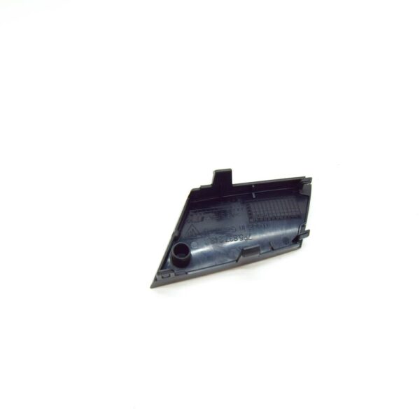 Porsche Cayenne 92a Door Handle Interior Trim Front Right 7P5837248C5Q0 NEW - Image 6