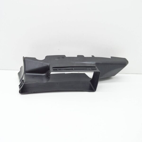 NEW VOLKSWAGEN TOUAREG 7P RIGHT AIR GUIDE CHANNEL 7P6121396A ORIGINAL - Image 3