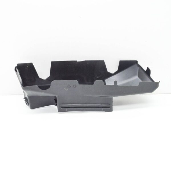 NEW ORIGINAL OEM 7P6121396A