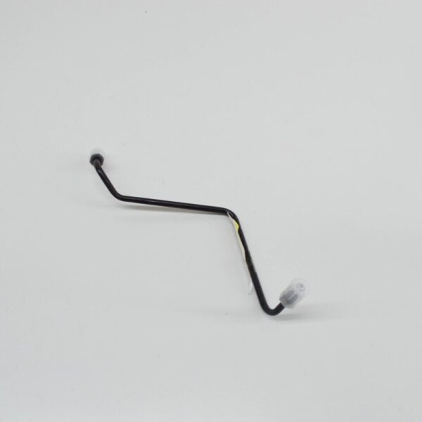 NEW AUDI Q7 4L FRONT RIGHT BRAKE LINE 7P6614162 ORIGINAL - Image 4