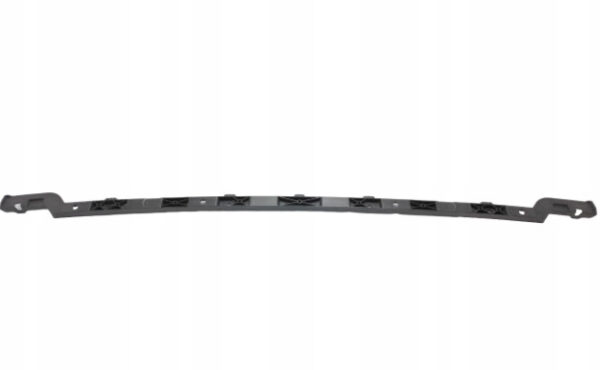 7P6802657