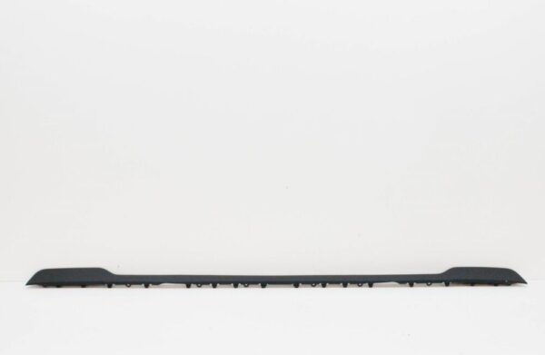 7P6807110B