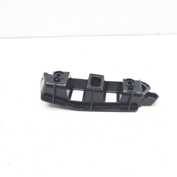NEW VOLKSWAGEN TOUAREG 7P FRONT LEFT BUMPER BRACKET 7P6807183G - Image 5