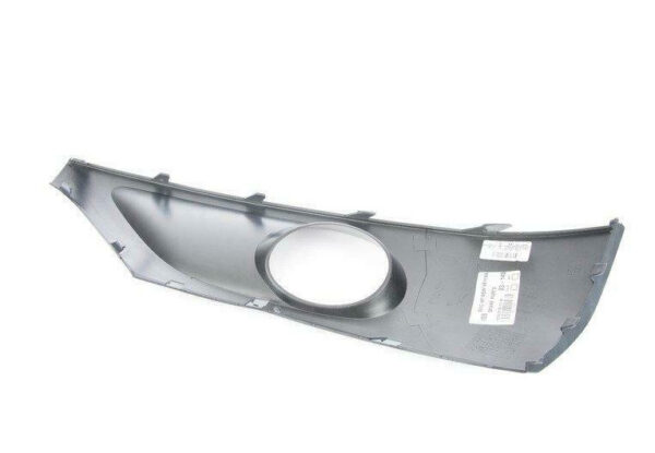 7P6807490B GRU