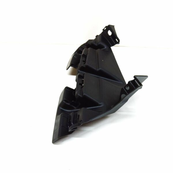 Fog Light NEW VOLKSWAGEN TOUAREG 7P FRONT LEFT SIDE FOG LIGHT SUPPORT 7P6807723