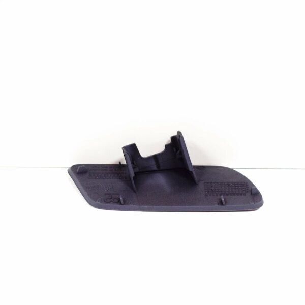NEW GENUINE OEM 7P6807937AGRU