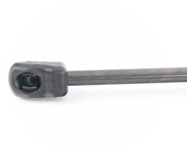 7P6823359A