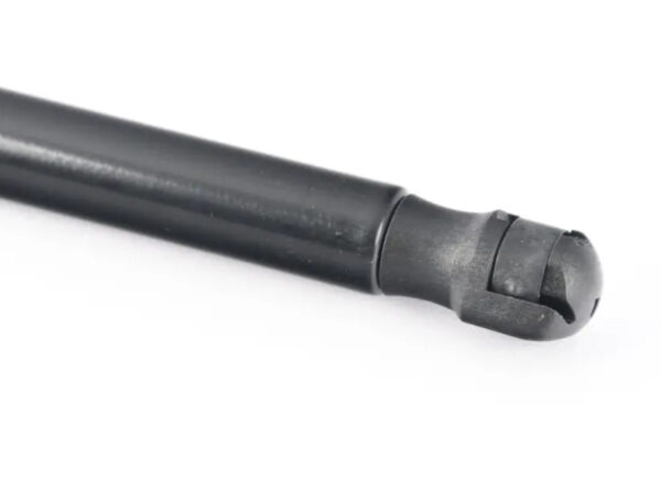 NEW VOLKSWAGEN TOUAREG 7P MK2 FRONT BONNET GAS FILLED STRUT 7P6823359A - Image 3